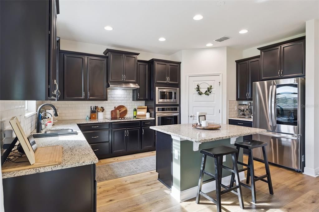 На продажу: $699,900 (5 спален, 4 ванн, 2866 Квадратных фут)