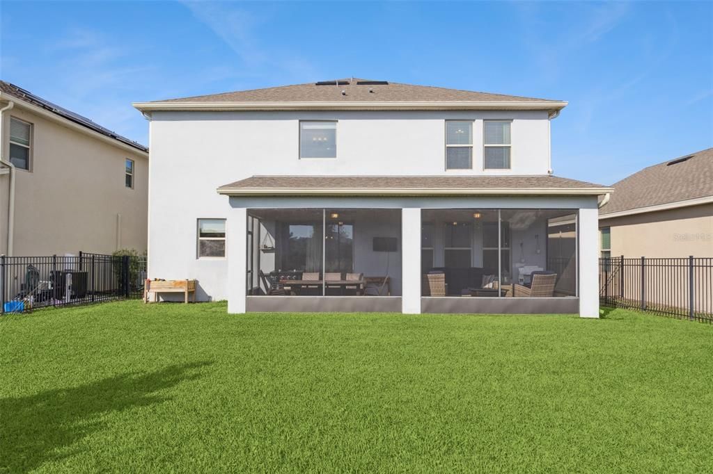 На продажу: $699,900 (5 спален, 4 ванн, 2866 Квадратных фут)