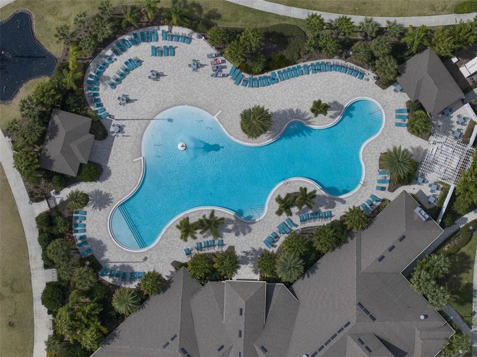 На продажу: $699,900 (5 спален, 4 ванн, 2866 Квадратных фут)