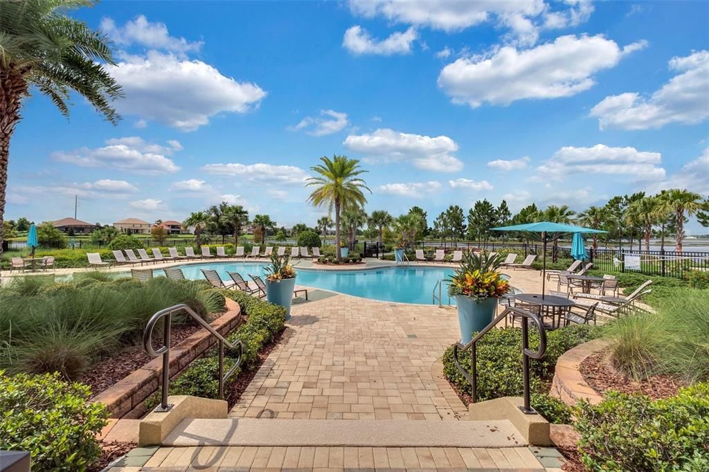 На продажу: $699,900 (5 спален, 4 ванн, 2866 Квадратных фут)