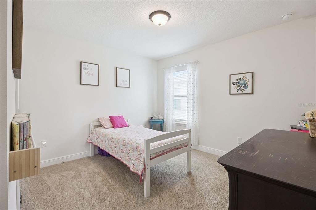 На продажу: $699,900 (5 спален, 4 ванн, 2866 Квадратных фут)