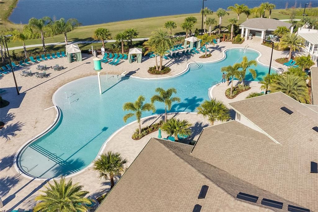 На продажу: $699,900 (5 спален, 4 ванн, 2866 Квадратных фут)