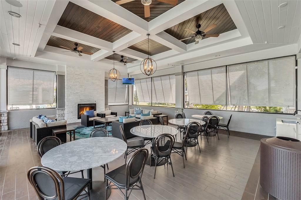 На продажу: $699,900 (5 спален, 4 ванн, 2866 Квадратных фут)