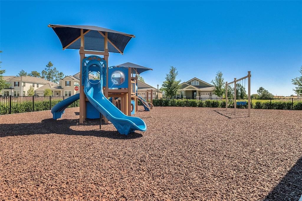 На продажу: $699,900 (5 спален, 4 ванн, 2866 Квадратных фут)