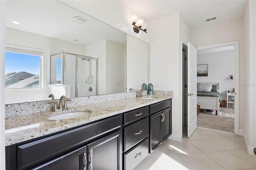 На продажу: $699,900 (5 спален, 4 ванн, 2866 Квадратных фут)