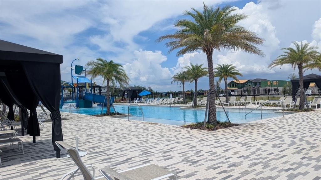 出租: $2,300 (3 贝兹, 2 浴室, 1705 平方英尺)