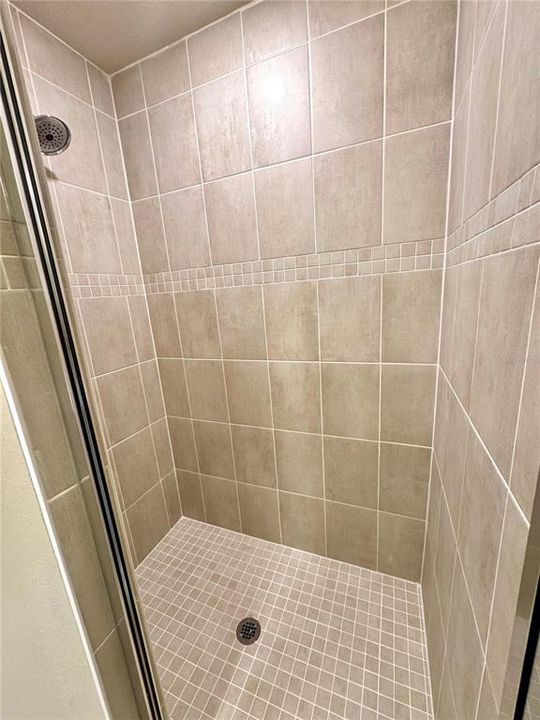 出租: $2,300 (3 贝兹, 2 浴室, 1705 平方英尺)