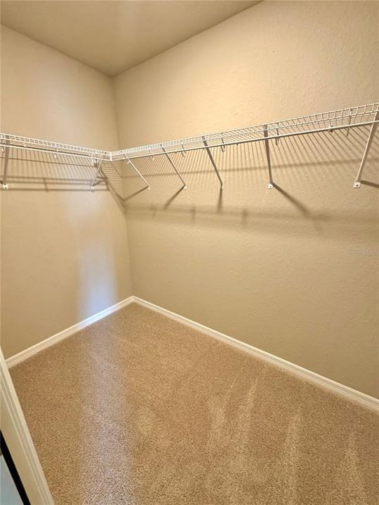 出租: $2,300 (3 贝兹, 2 浴室, 1705 平方英尺)