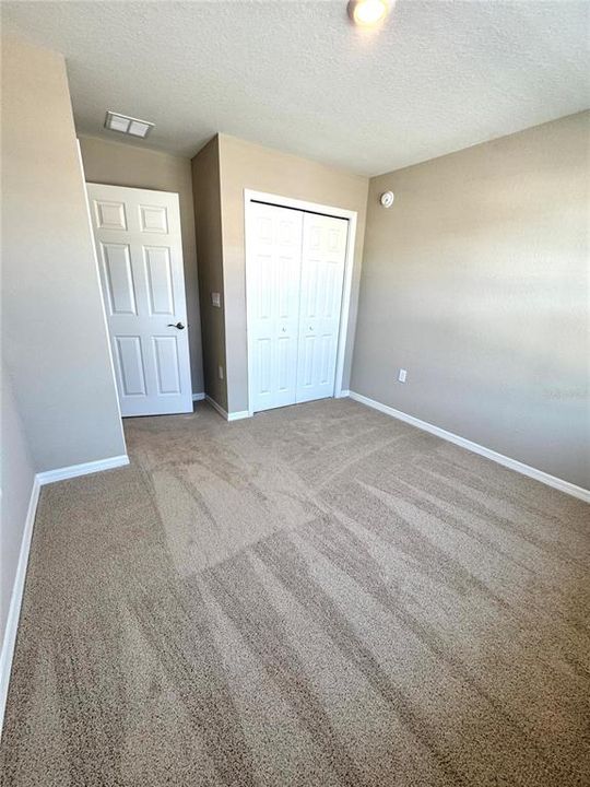 出租: $2,300 (3 贝兹, 2 浴室, 1705 平方英尺)