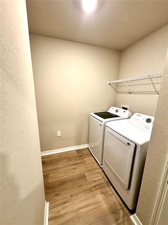 出租: $2,300 (3 贝兹, 2 浴室, 1705 平方英尺)