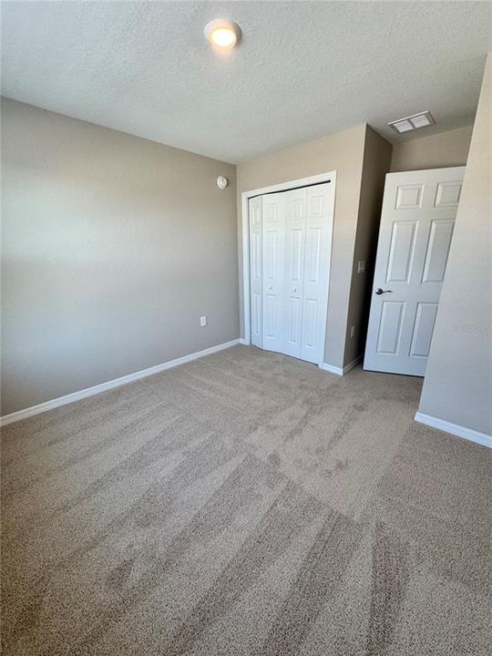 出租: $2,300 (3 贝兹, 2 浴室, 1705 平方英尺)