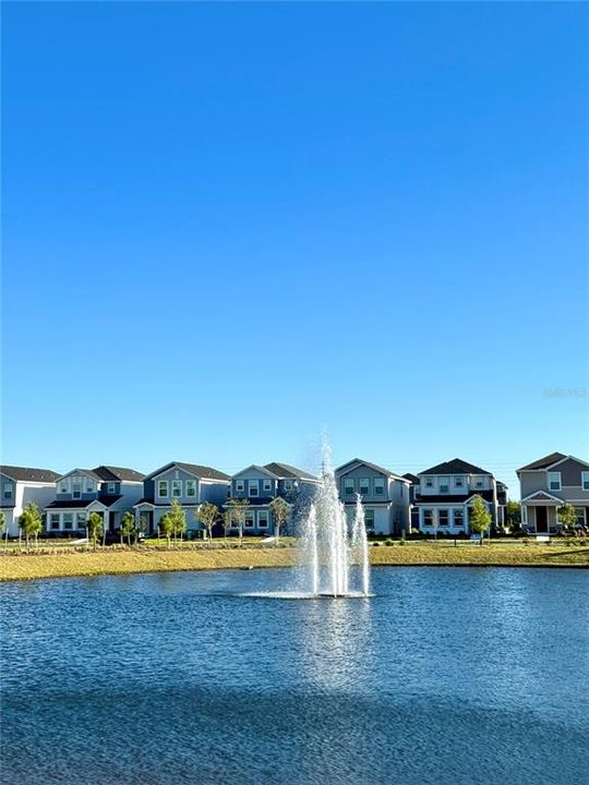 出租: $2,300 (3 贝兹, 2 浴室, 1705 平方英尺)