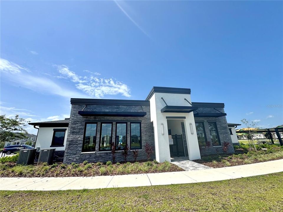 出租: $2,300 (3 贝兹, 2 浴室, 1705 平方英尺)