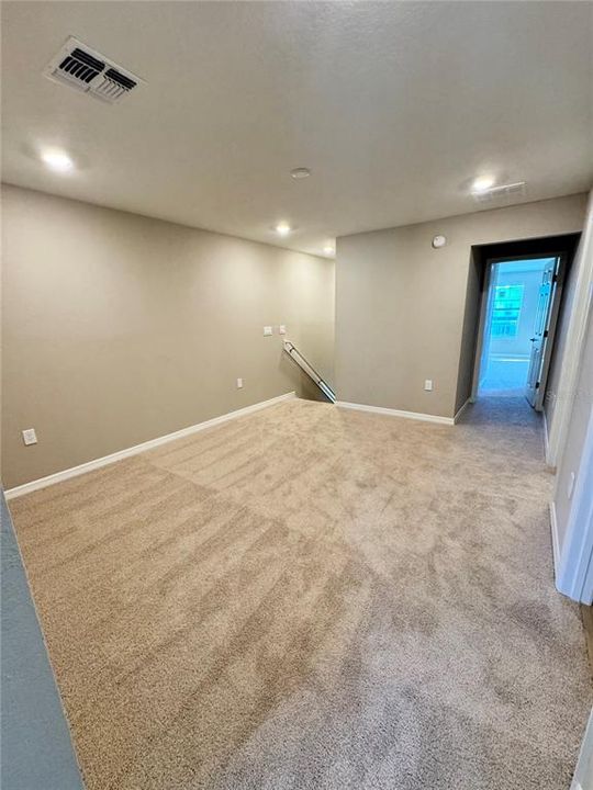 出租: $2,300 (3 贝兹, 2 浴室, 1705 平方英尺)