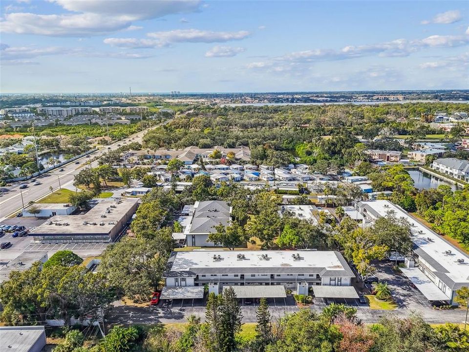 待售: $149,000 (1 贝兹, 1 浴室, 855 平方英尺)