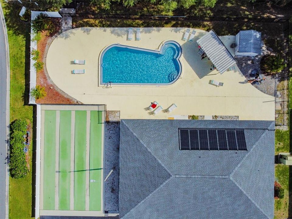 待售: $149,000 (1 贝兹, 1 浴室, 855 平方英尺)