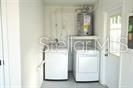 For Sale: $219,999 (2 beds, 2 baths, 1044 Square Feet)