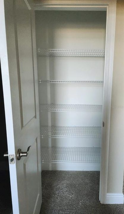 出租: $2,950 (4 贝兹, 2 浴室, 2114 平方英尺)