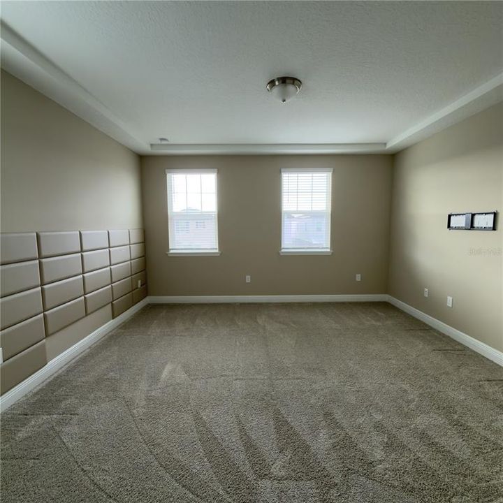 出租: $2,950 (4 贝兹, 2 浴室, 2114 平方英尺)