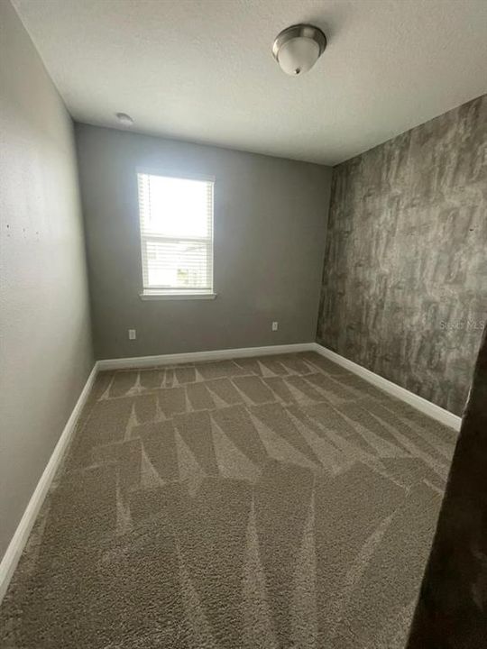 出租: $2,950 (4 贝兹, 2 浴室, 2114 平方英尺)