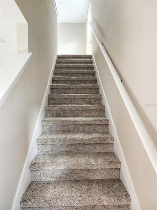 出租: $2,950 (4 贝兹, 2 浴室, 2114 平方英尺)