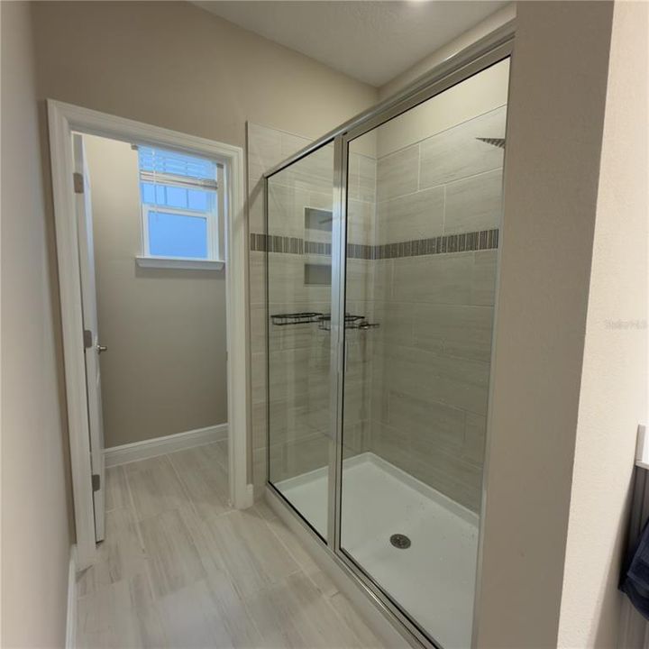 出租: $2,950 (4 贝兹, 2 浴室, 2114 平方英尺)