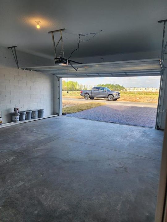 出租: $2,950 (4 贝兹, 2 浴室, 2114 平方英尺)