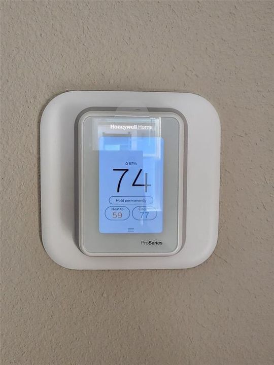 出租: $2,950 (4 贝兹, 2 浴室, 2114 平方英尺)