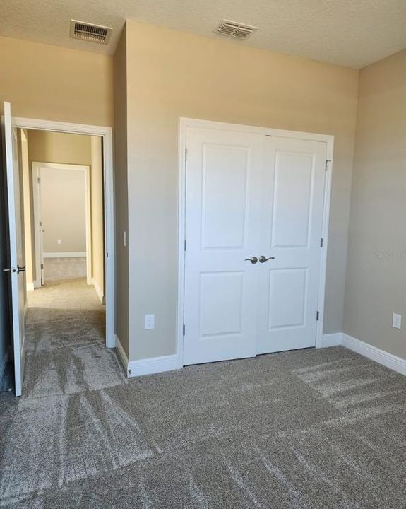 出租: $2,950 (4 贝兹, 2 浴室, 2114 平方英尺)