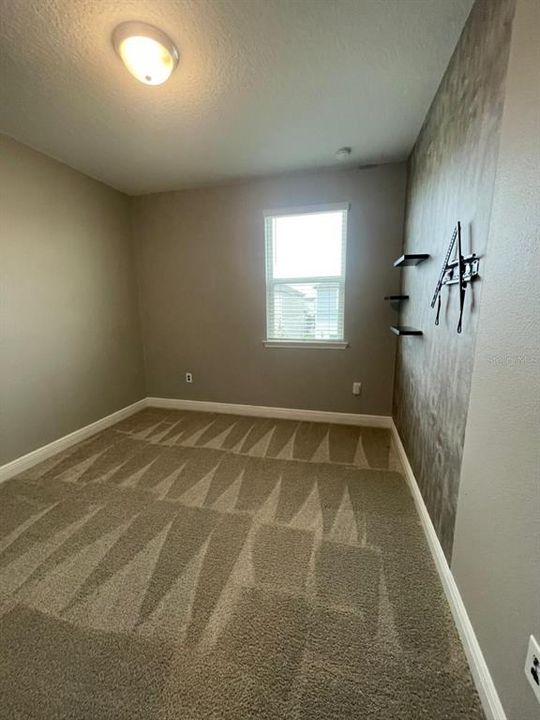 出租: $2,950 (4 贝兹, 2 浴室, 2114 平方英尺)