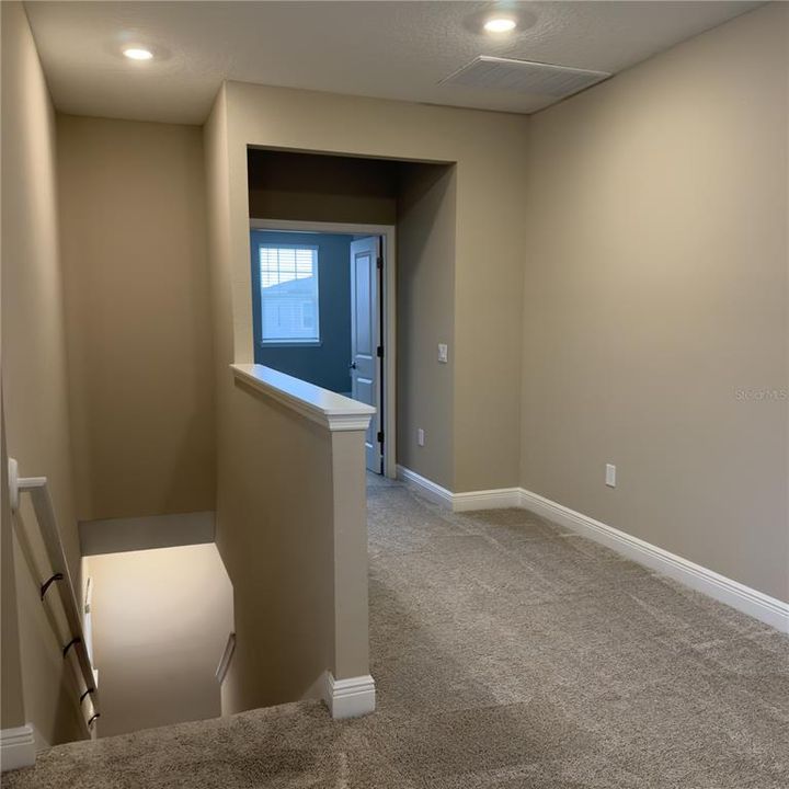 出租: $2,950 (4 贝兹, 2 浴室, 2114 平方英尺)