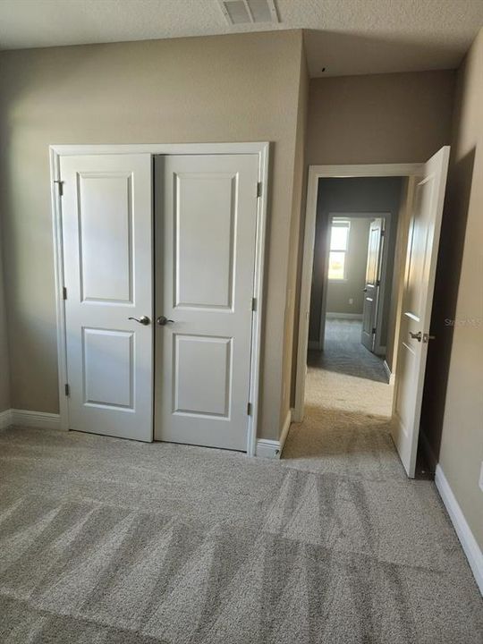 出租: $2,950 (4 贝兹, 2 浴室, 2114 平方英尺)