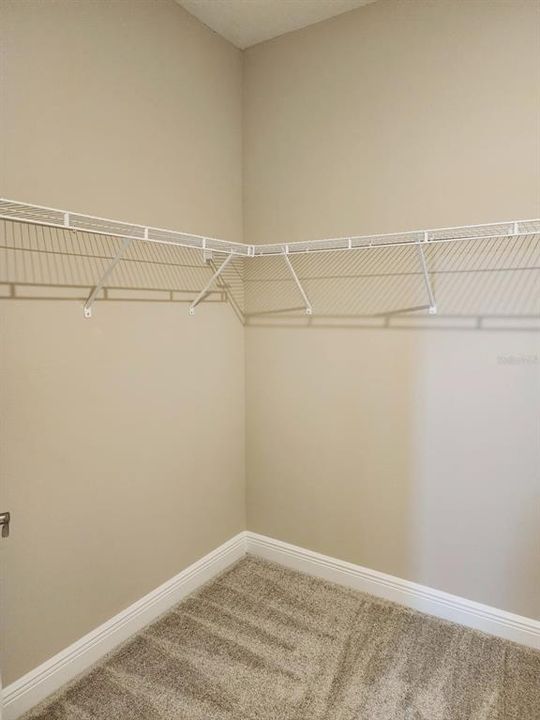 出租: $2,950 (4 贝兹, 2 浴室, 2114 平方英尺)