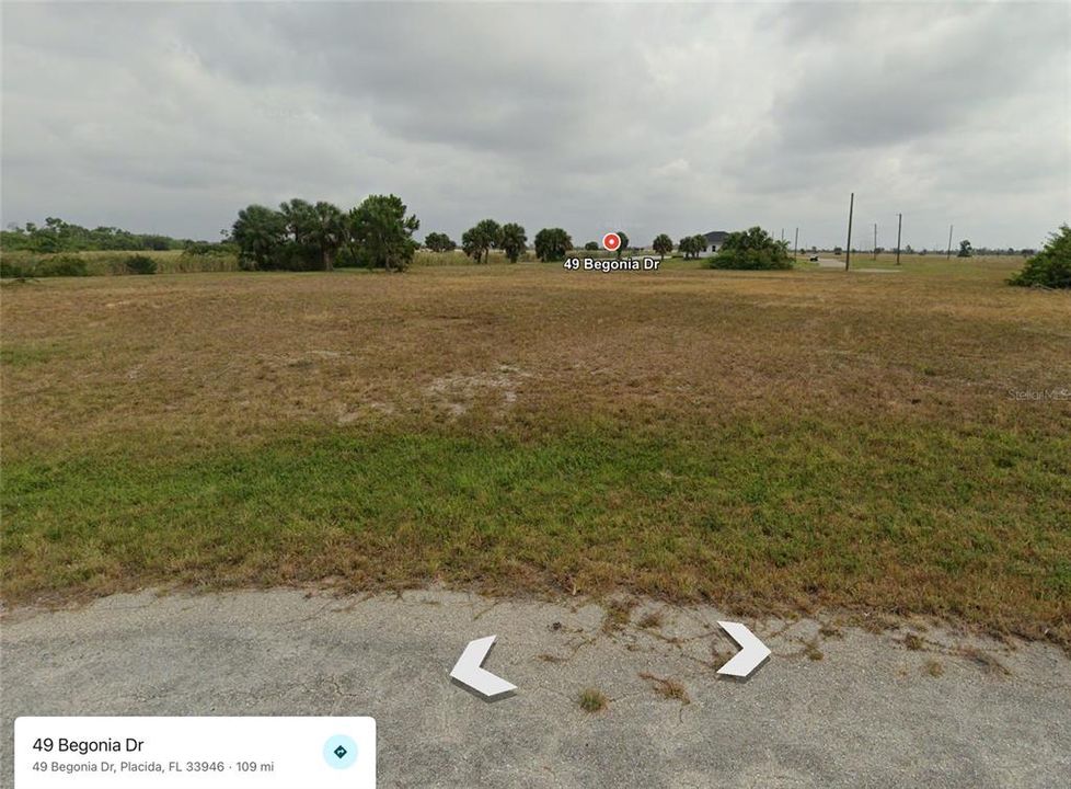 For Sale: $37,500 (0.22 acres)