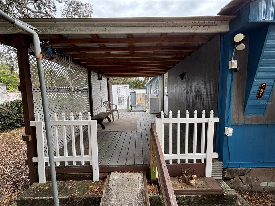 For Sale: $89,900 (2 beds, 1 baths, 784 Square Feet)