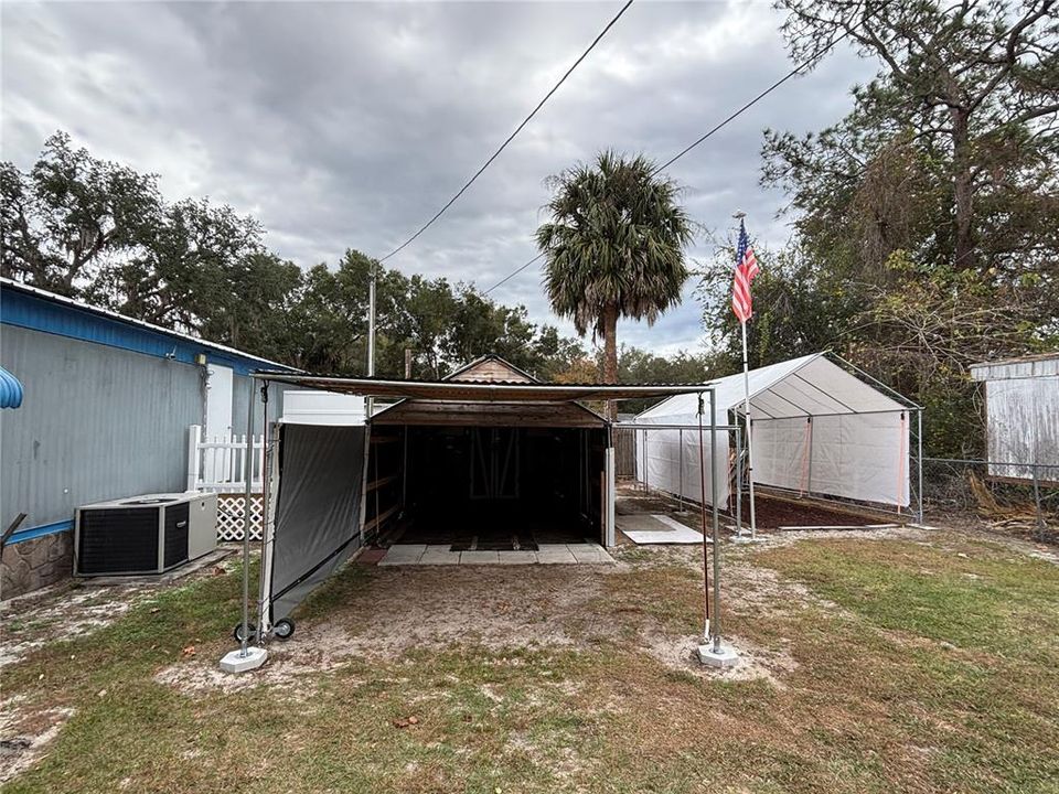 For Sale: $89,900 (2 beds, 1 baths, 784 Square Feet)