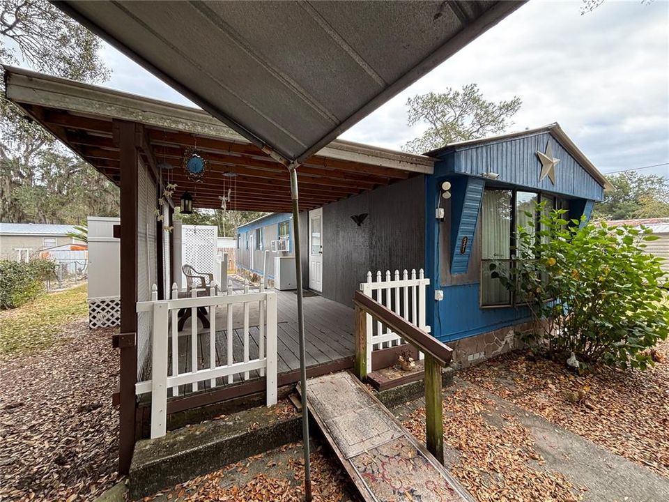 For Sale: $89,900 (2 beds, 1 baths, 784 Square Feet)