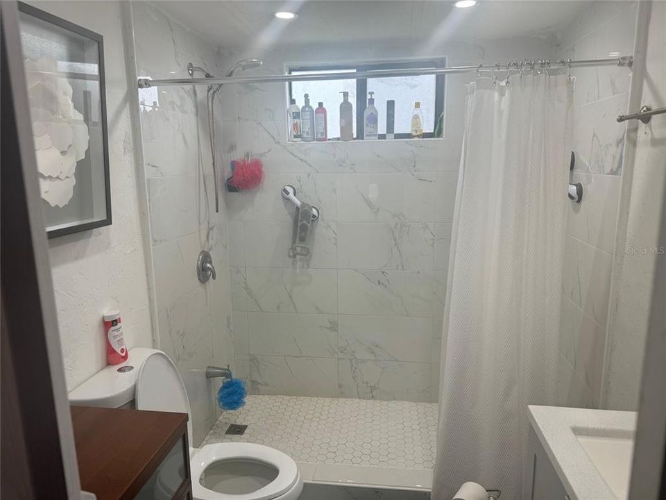 For Sale: $525,000 (3 beds, 2 baths, 1127 Square Feet)