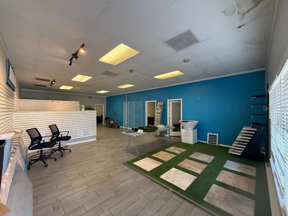 For Sale: $21,000 (0 beds, 0 baths, 1500 Square Feet)