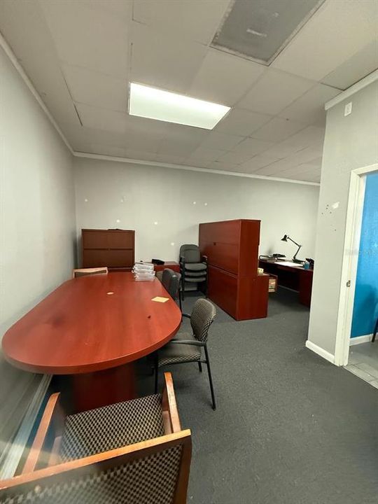 For Sale: $21,000 (0 beds, 0 baths, 1500 Square Feet)