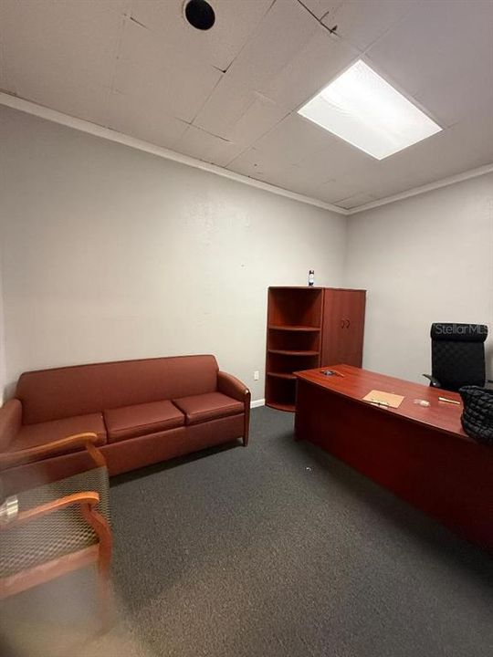 For Sale: $21,000 (0 beds, 0 baths, 1500 Square Feet)