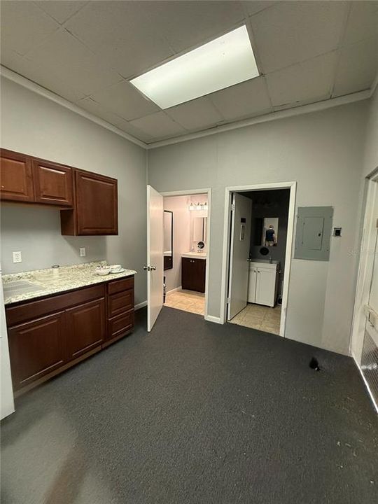 For Sale: $21,000 (0 beds, 0 baths, 1500 Square Feet)