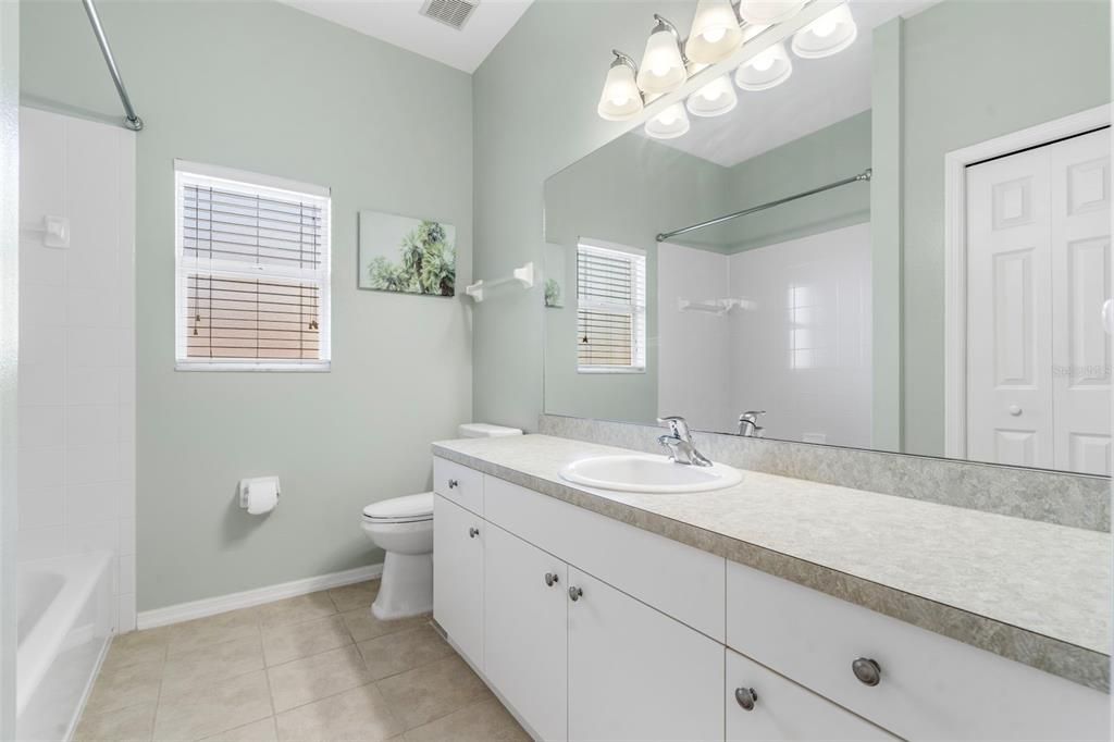 待售: $449,900 (3 贝兹, 2 浴室, 1767 平方英尺)