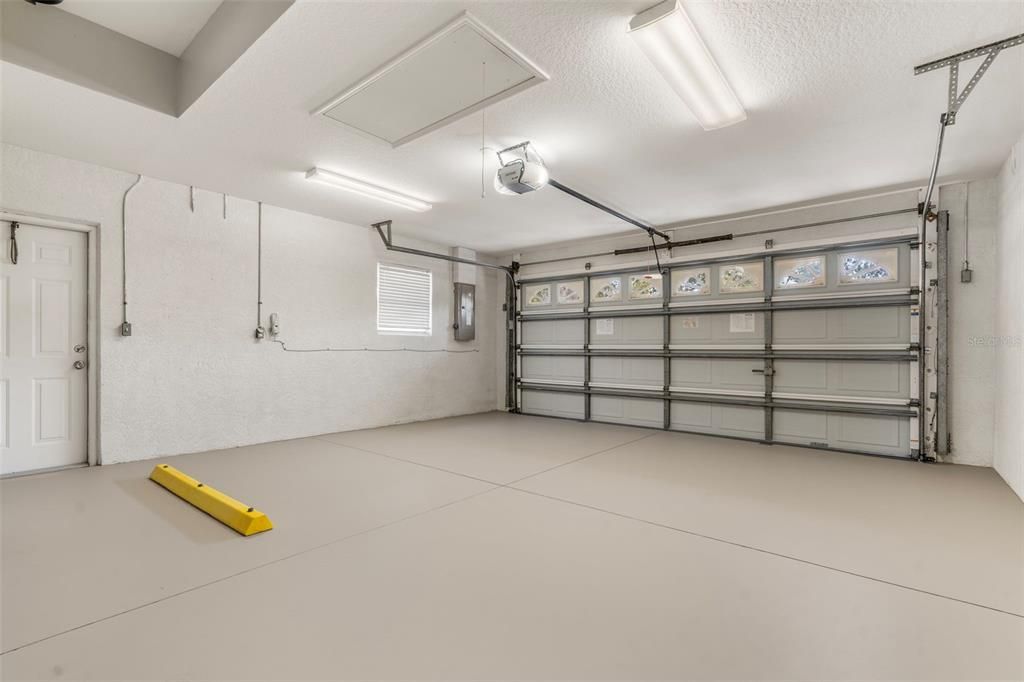 待售: $449,900 (3 贝兹, 2 浴室, 1767 平方英尺)