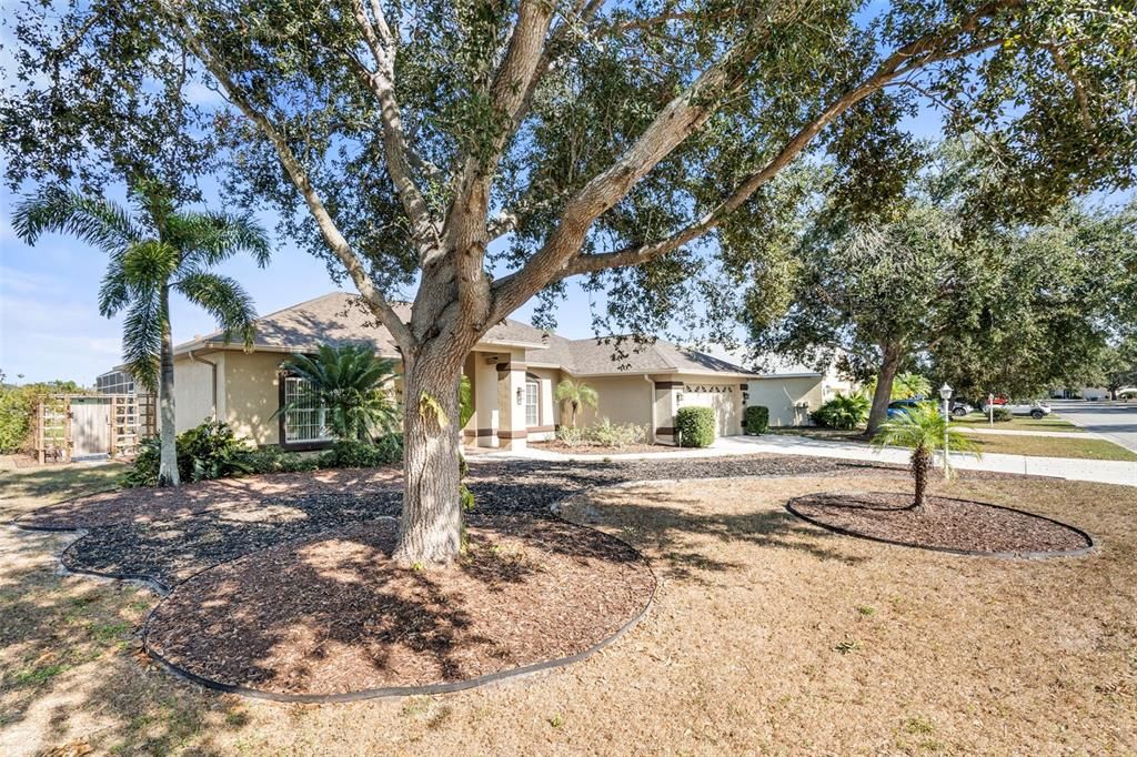 待售: $449,900 (3 贝兹, 2 浴室, 1767 平方英尺)