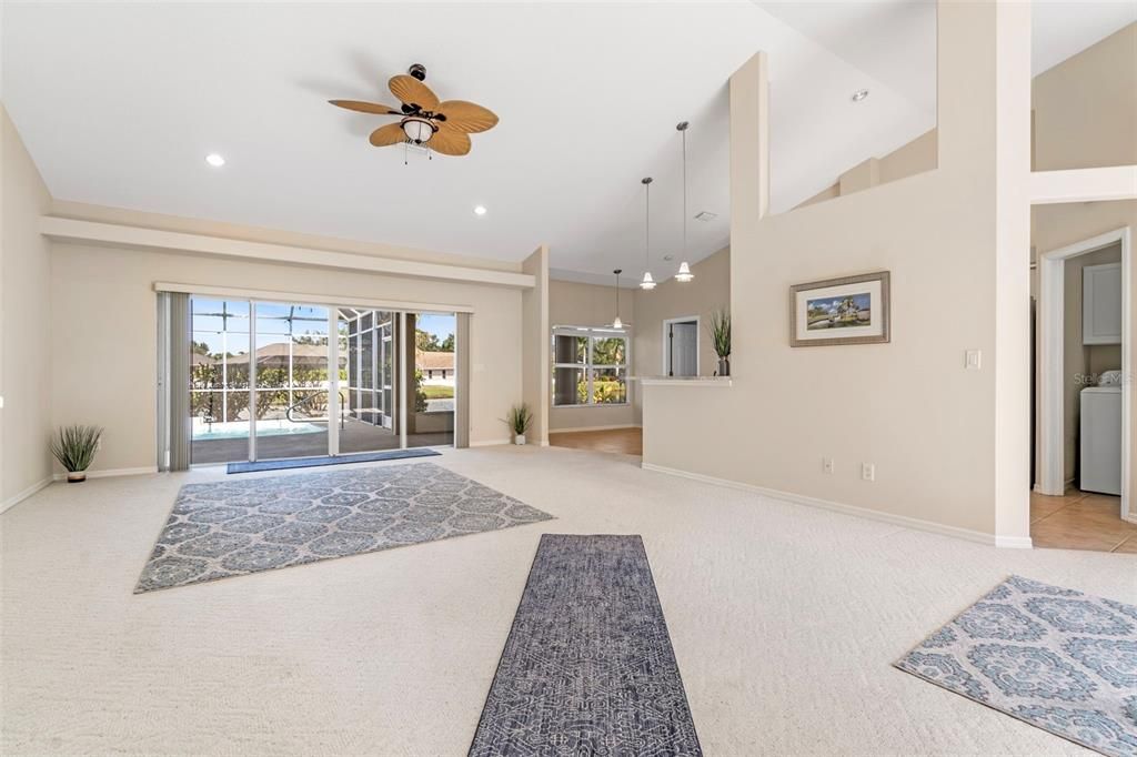 待售: $449,900 (3 贝兹, 2 浴室, 1767 平方英尺)