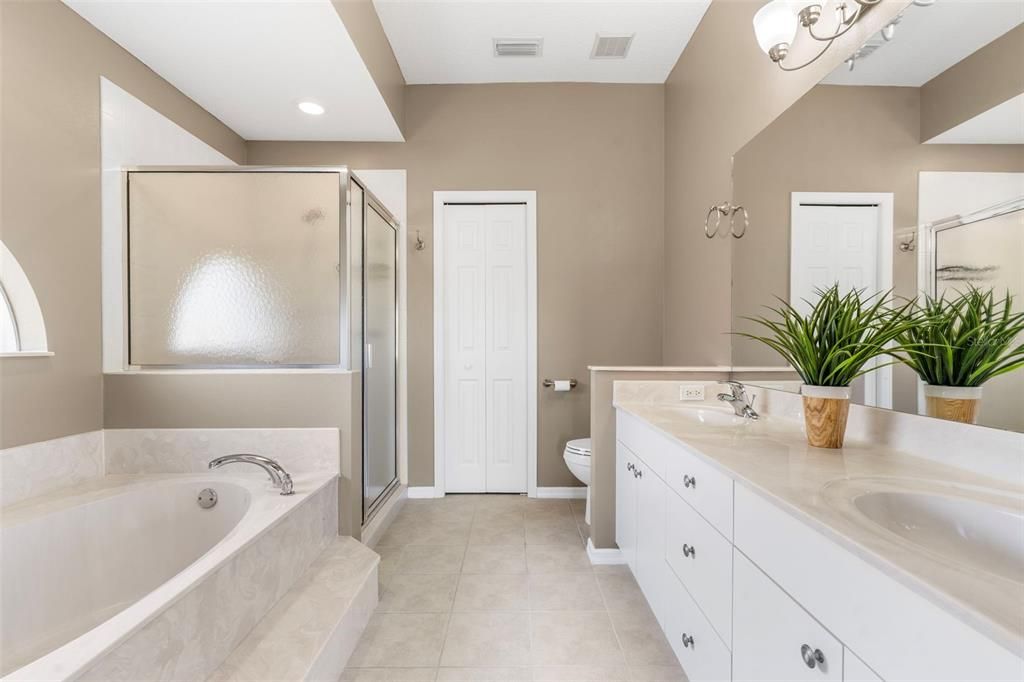 待售: $449,900 (3 贝兹, 2 浴室, 1767 平方英尺)