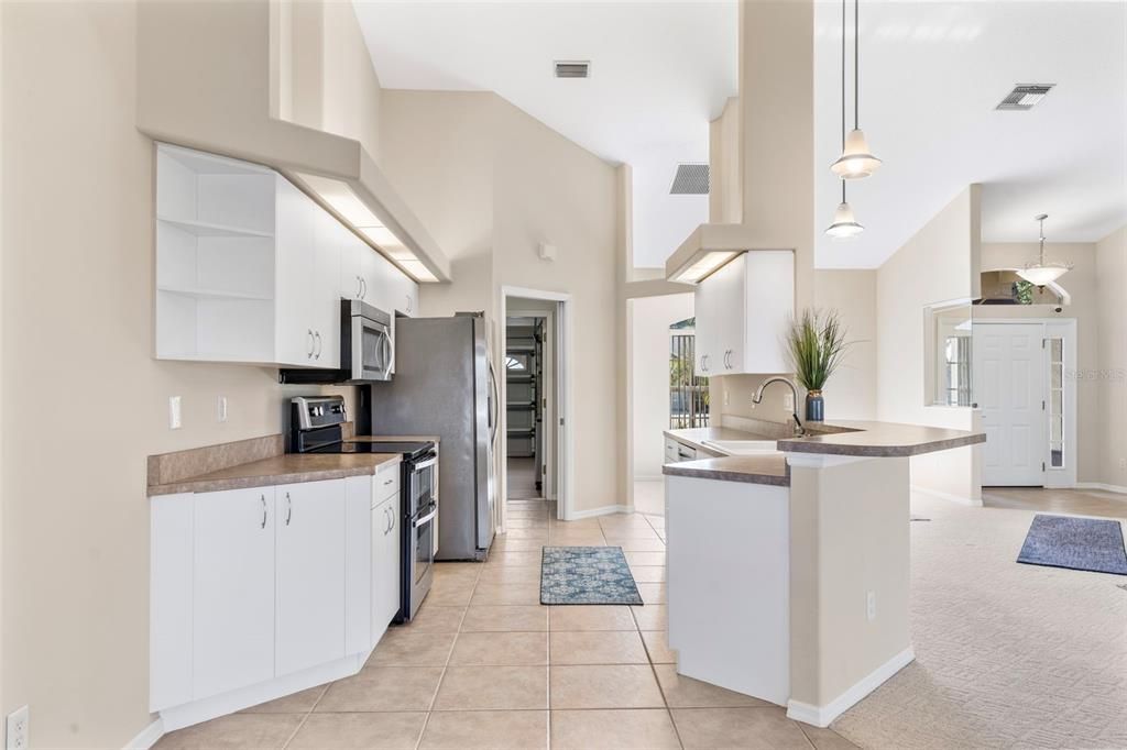 待售: $449,900 (3 贝兹, 2 浴室, 1767 平方英尺)