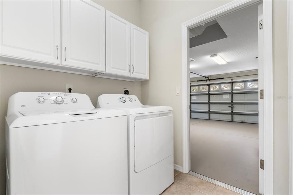 待售: $449,900 (3 贝兹, 2 浴室, 1767 平方英尺)