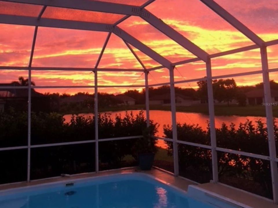 待售: $449,900 (3 贝兹, 2 浴室, 1767 平方英尺)